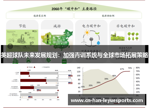 英超球队未来发展规划:加强青训系统与全球市场拓展策略 英超球队未来发展规划:加强青训系统与全球市场拓展策略