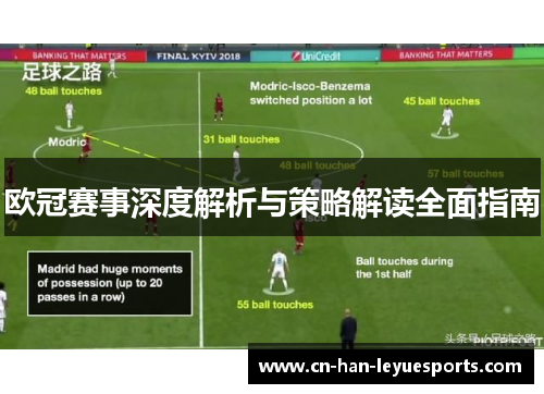 欧冠赛事深度解析与策略解读全面指南 欧冠赛事深度解析与策略解读全面指南