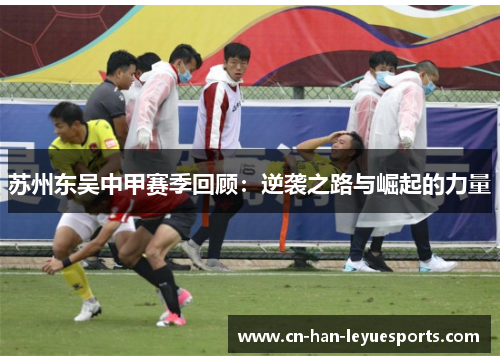 苏州东吴中甲赛季回顾：逆袭之路与崛起的力量