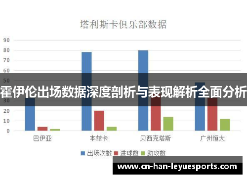 霍伊伦出场数据深度剖析与表现解析全面分析