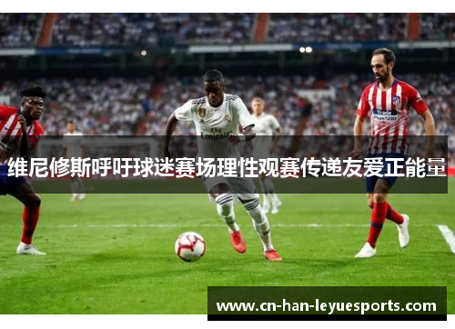 维尼修斯呼吁球迷赛场理性观赛传递友爱正能量