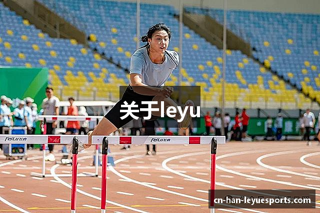 关于leyu